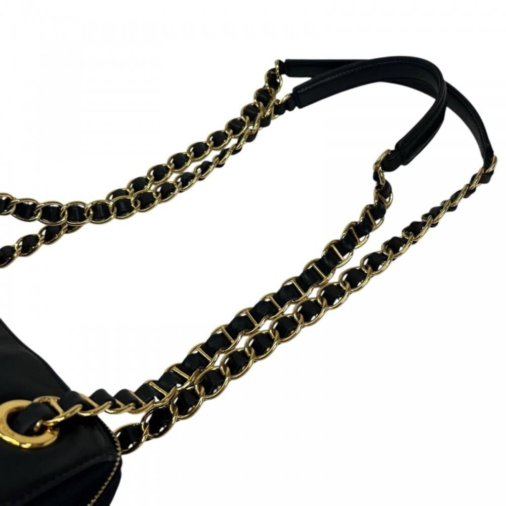Prada Shoulder Bag