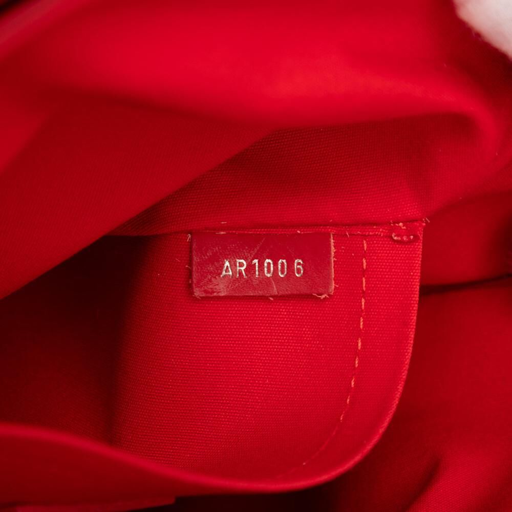 Louis Vuitton Segur