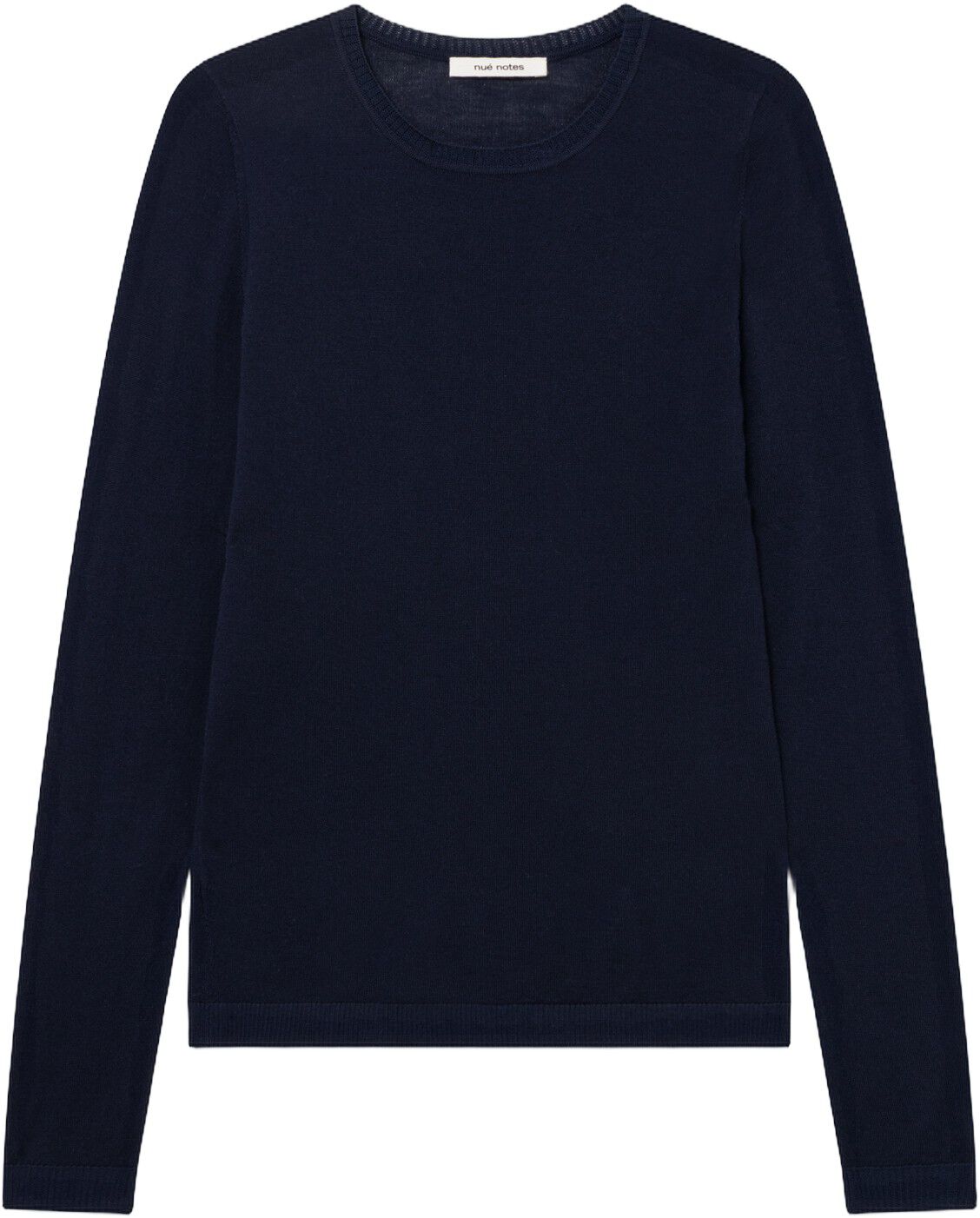 Davis Crewneck