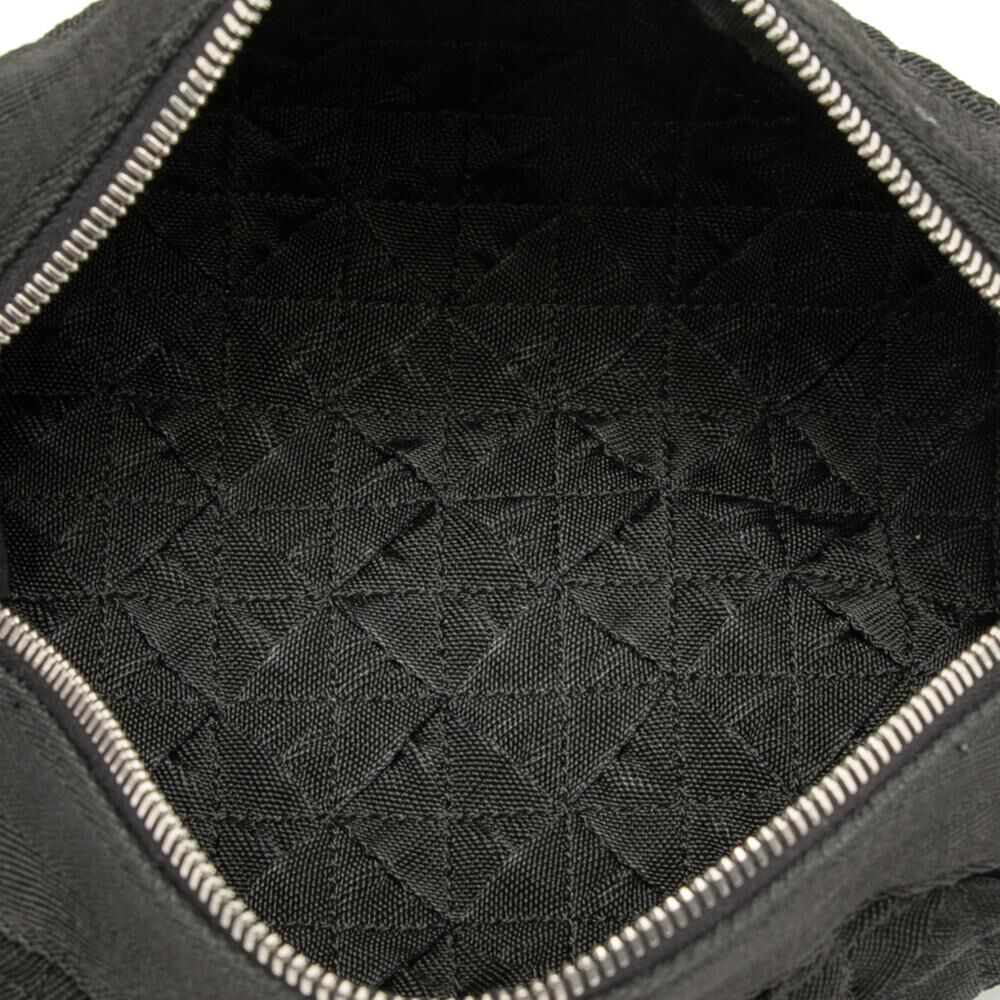 Bottega Veneta Crossbody Bag