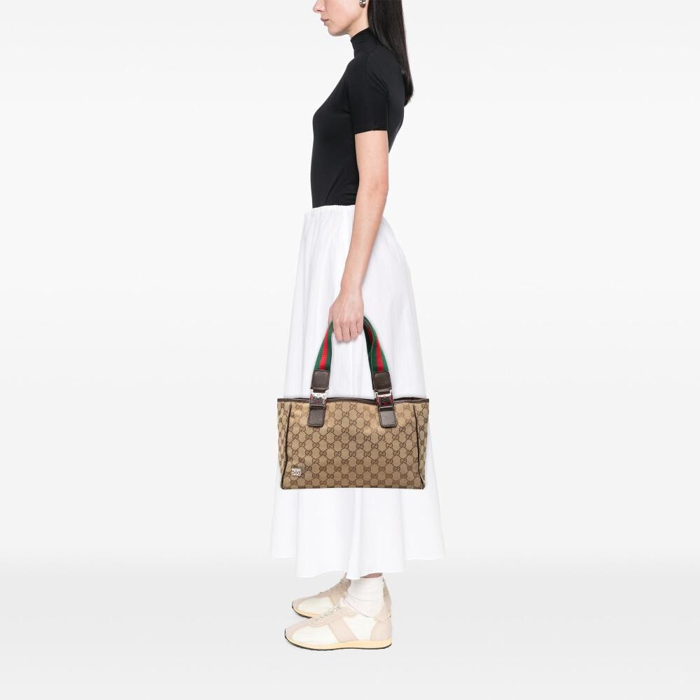 Gucci Tote