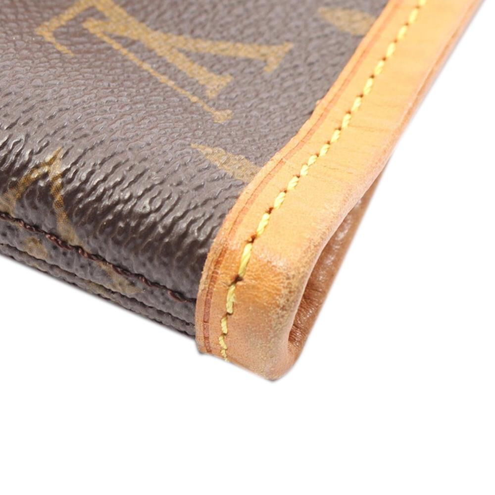 Louis Vuitton Neverfull