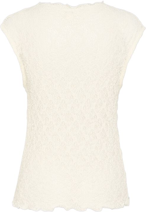SLJannet Top