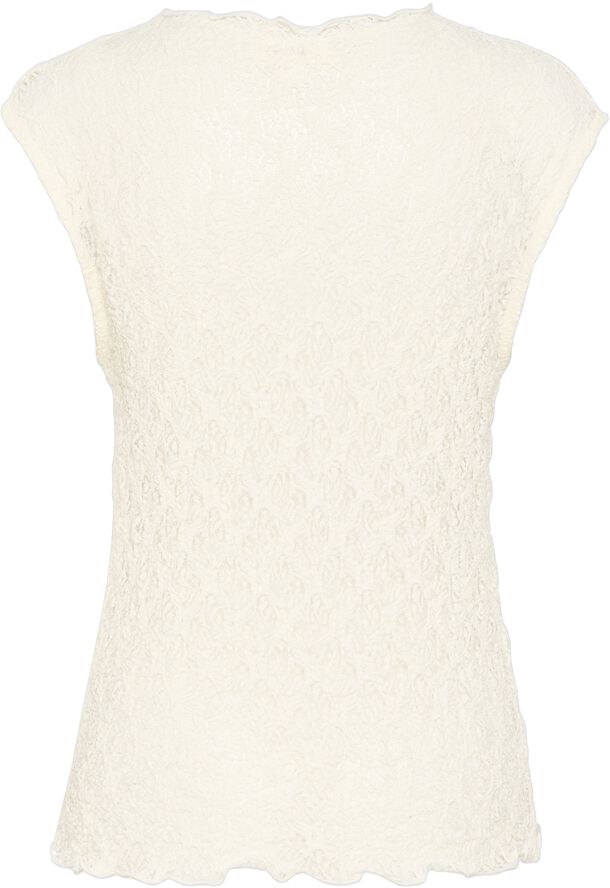 SLJannet Top