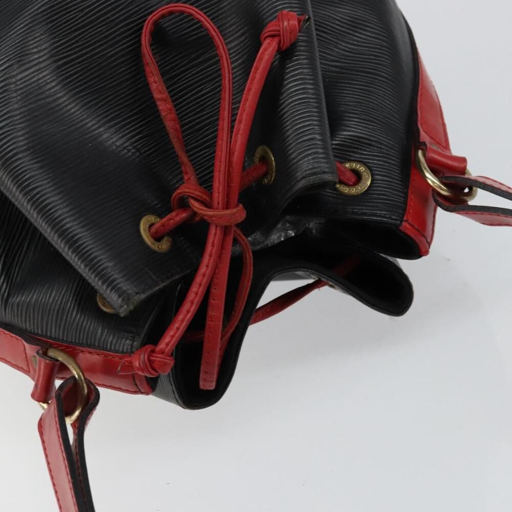 Louis Vuitton Noe