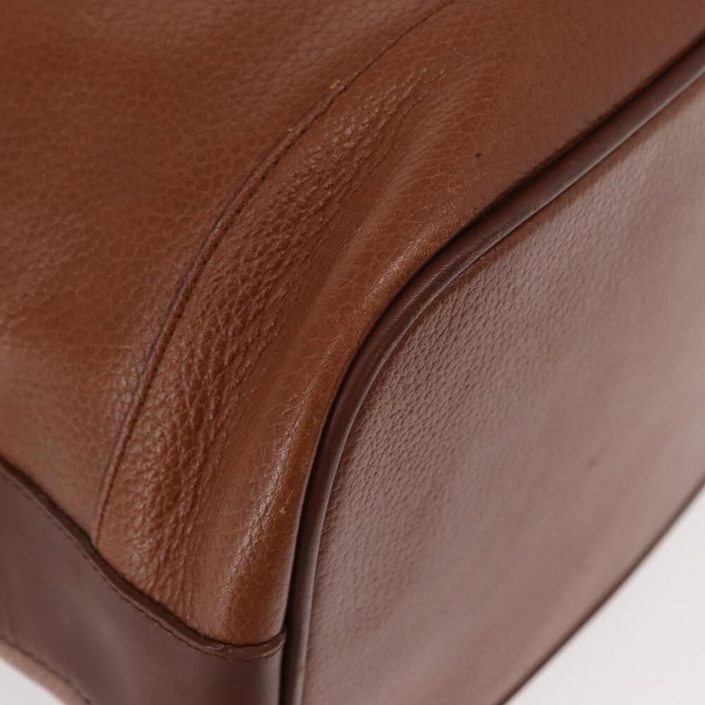 Burberry Shoulder Bag