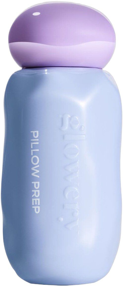 Minis P.M. Glow - Trio som reparerar hudbarri&auml;ren p&aring; natten