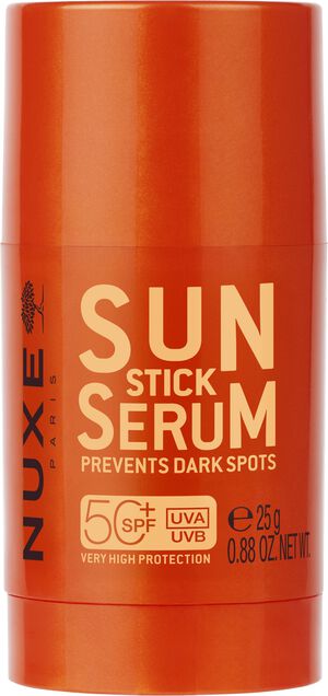 Sun Stick Spf50+, Nuxe Sun