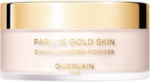PG SKIN DIAMOND MICRO POWDER - 01