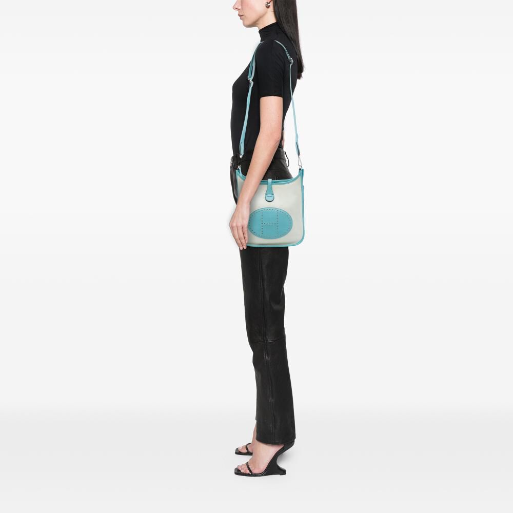 Herm&egrave;s Evelyne