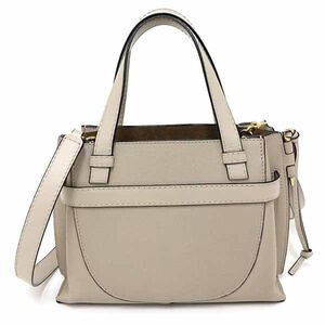 Loewe Tote