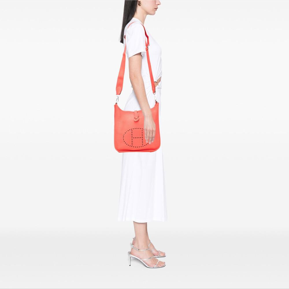 Herm&egrave;s Evelyne