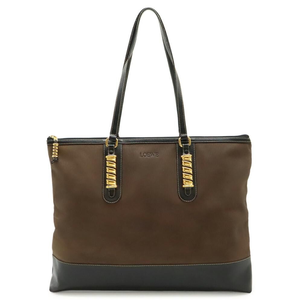 Loewe Tote