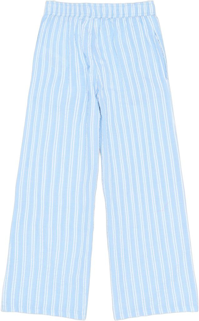 TNShirley Wide Pants