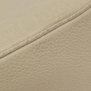 Louis Vuitton Crossbody Bag