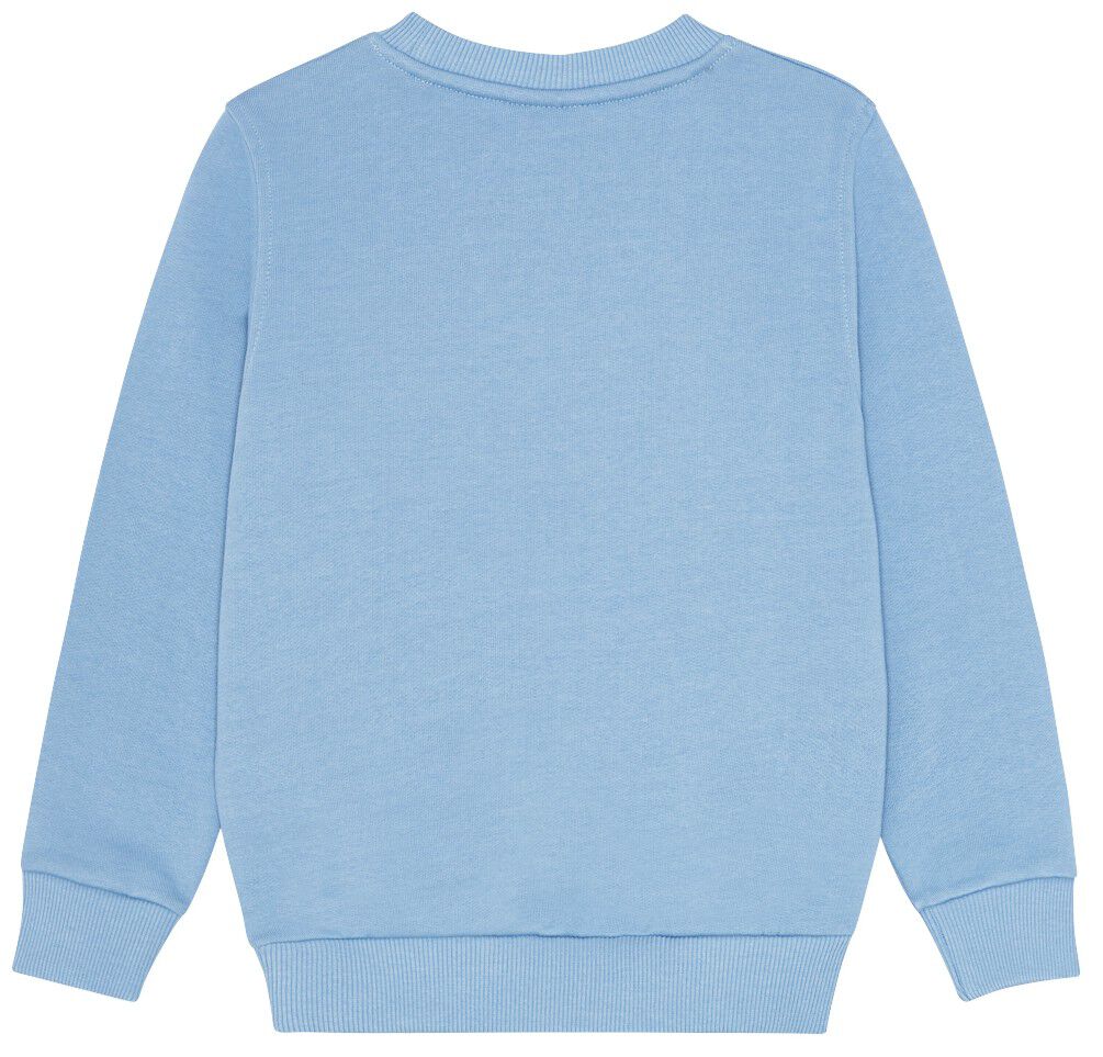 Patch Sweatshirt KIDS