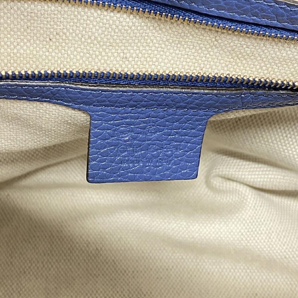 Gucci Shoulder Bag