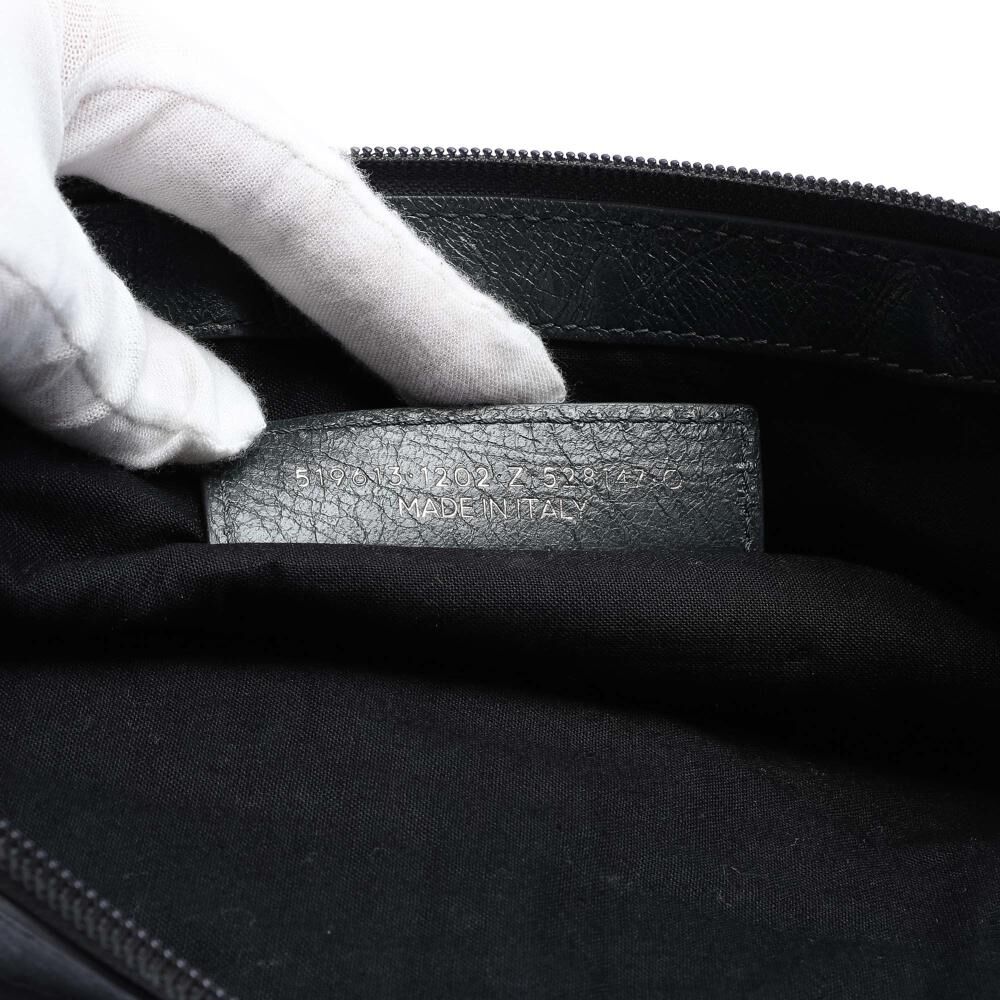 Balenciaga Clutch