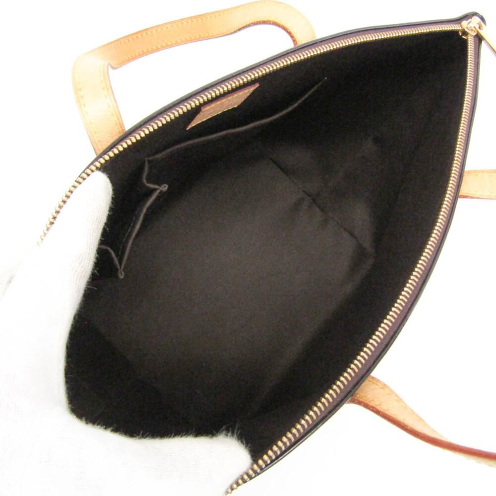 Louis Vuitton Bellevue