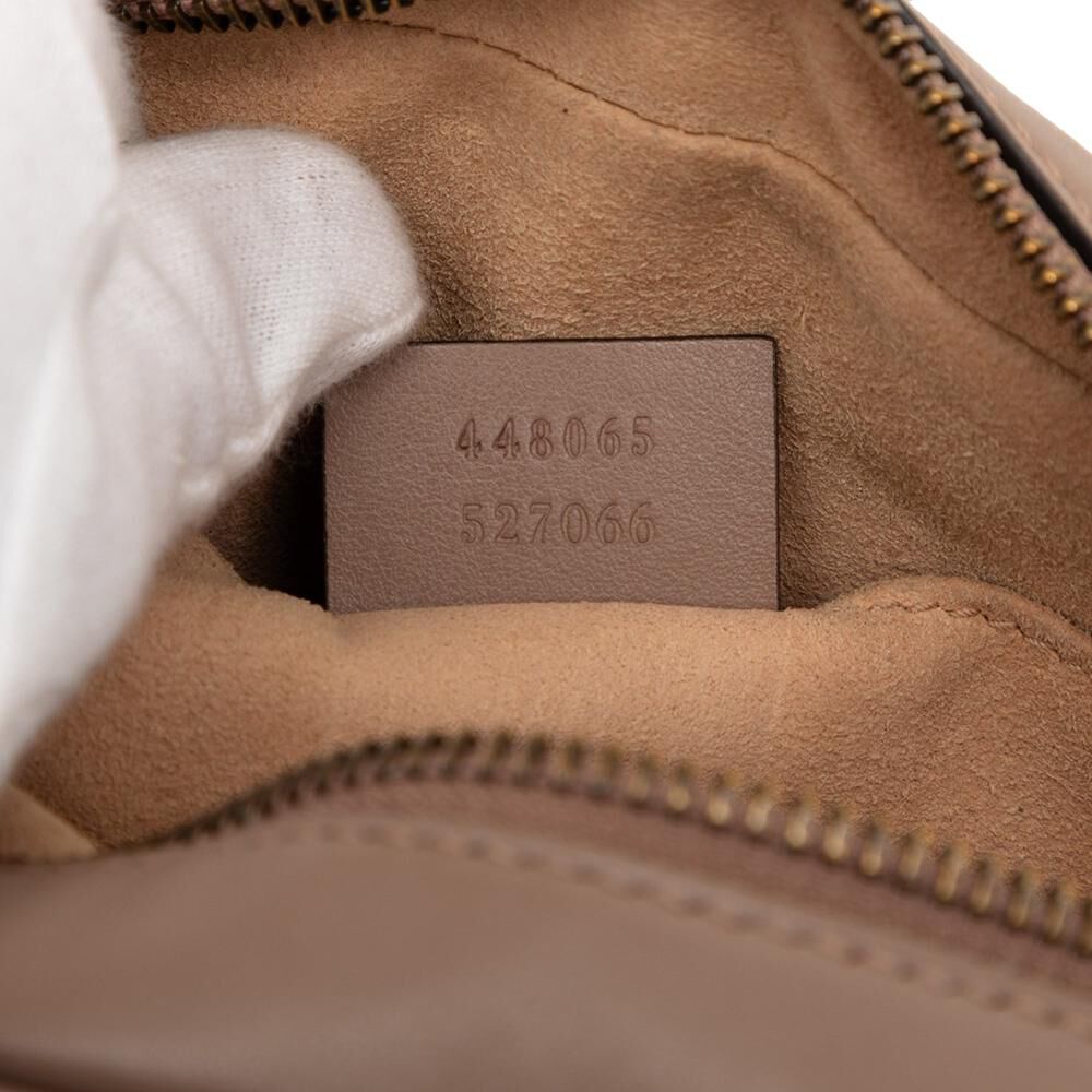 Gucci Marmont