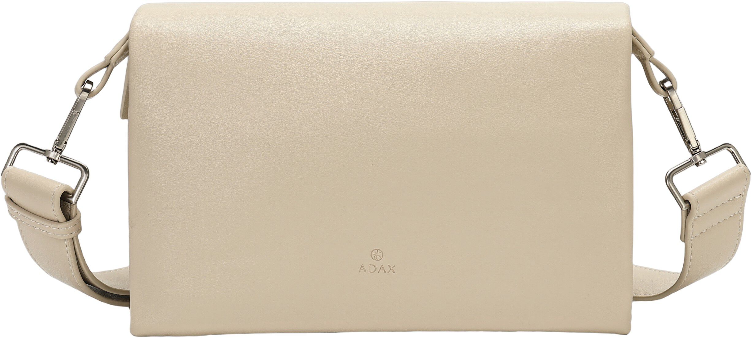 Hello I'mVegan Christa