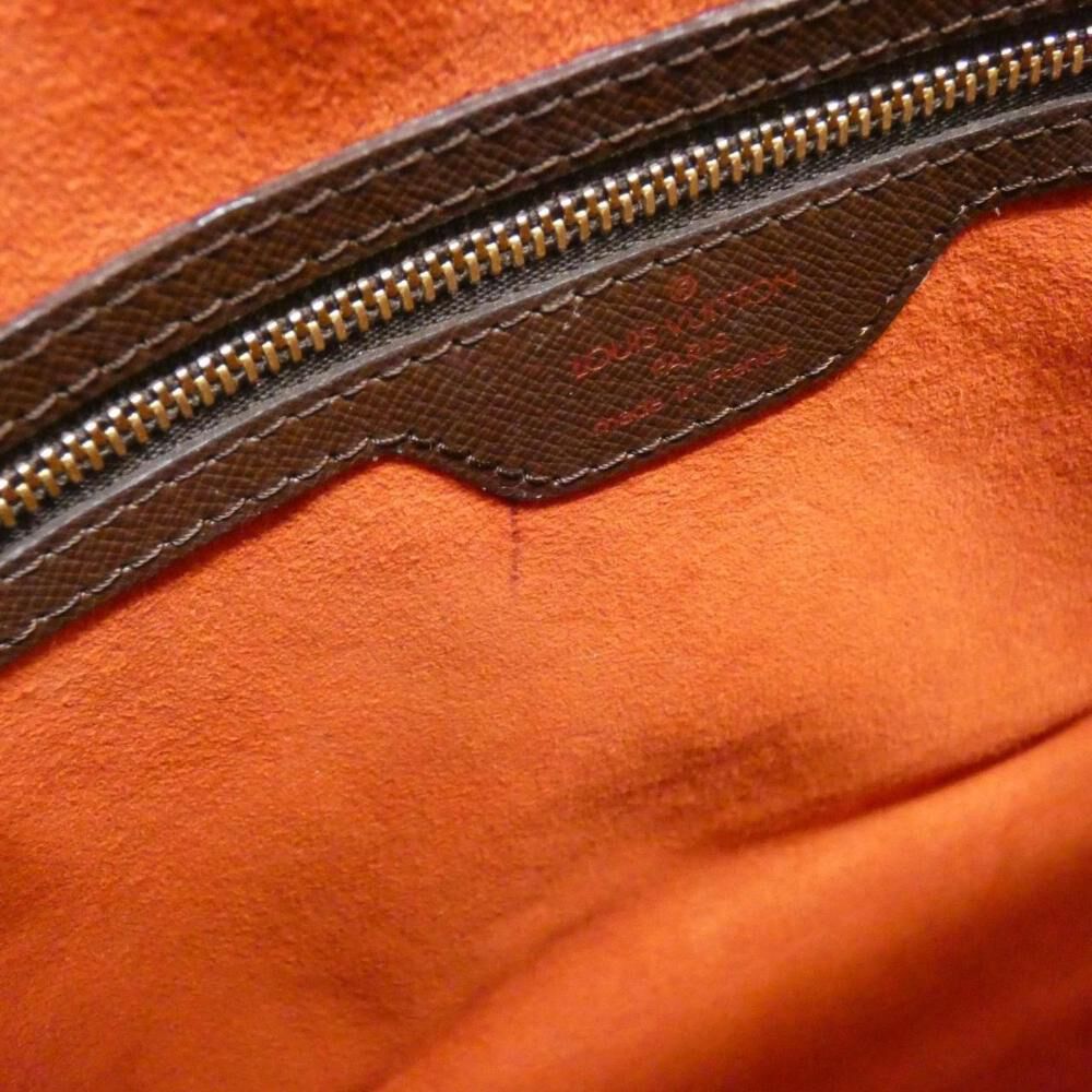 Louis Vuitton Triana