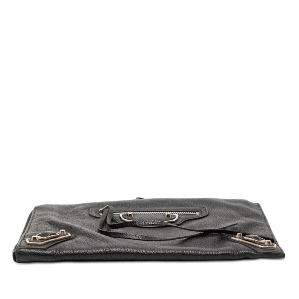 Balenciaga Clutch