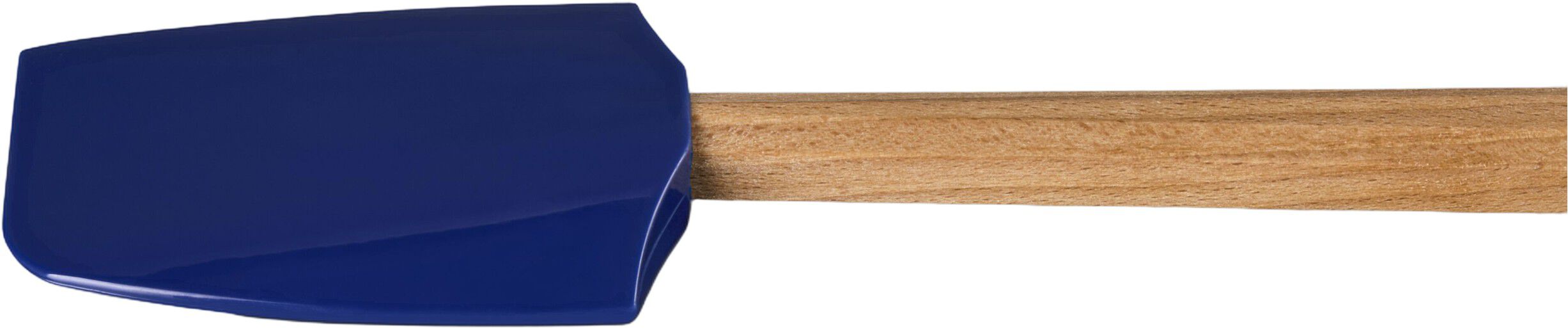 Le Creuset Signature mellan dejskraber Azure