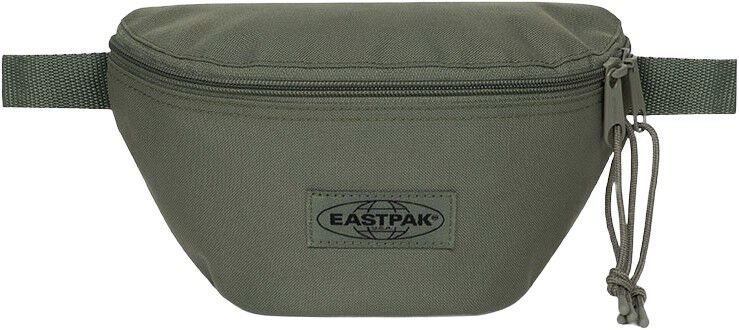 SPRINGER Monotone Khaki