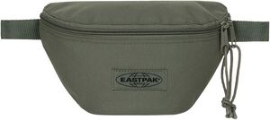 SPRINGER Monotone Khaki