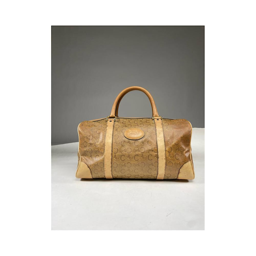 Celine Handbag