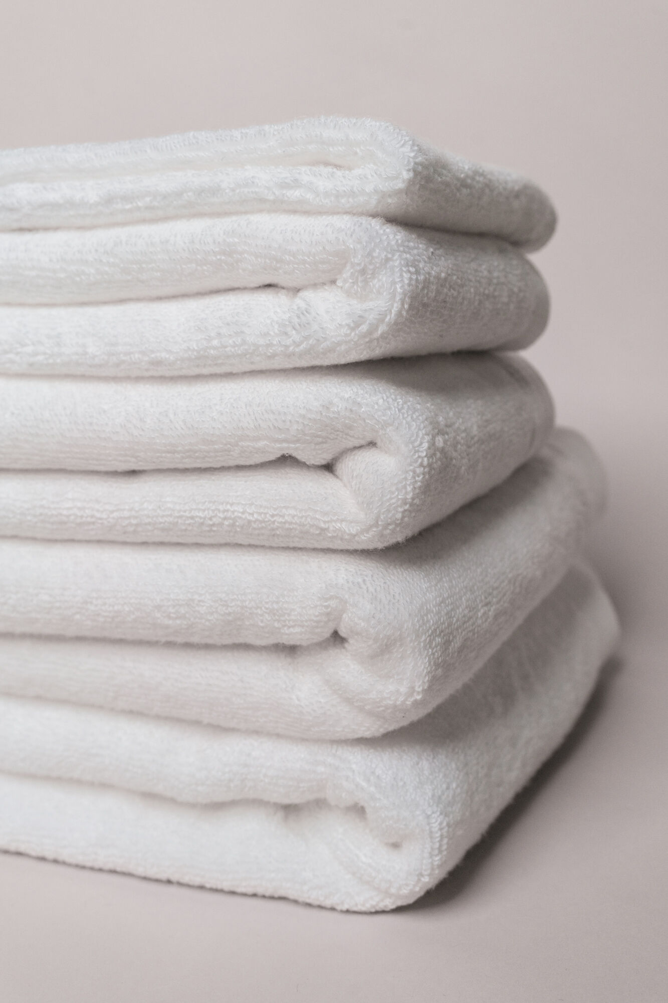 Hotel & Spa vit50x100 cm