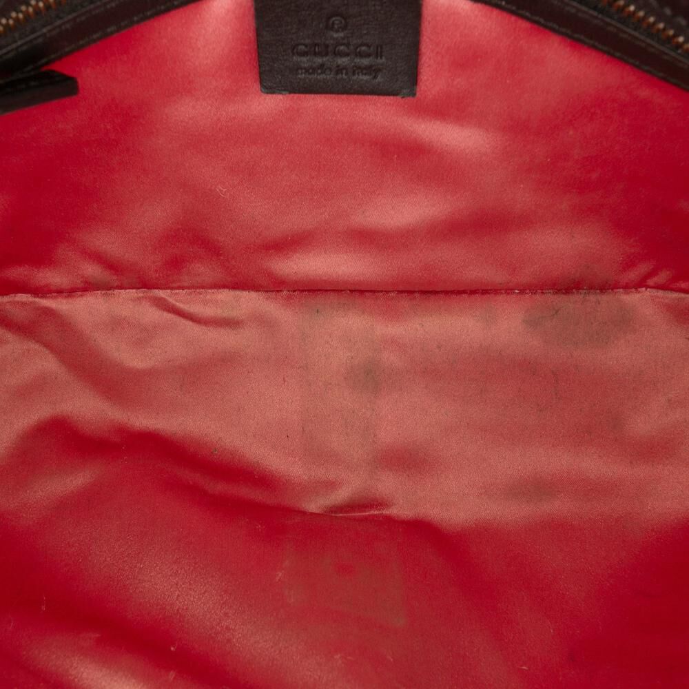 Gucci Marmont