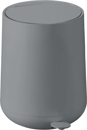 Pedalspand Nova Grey 5L.