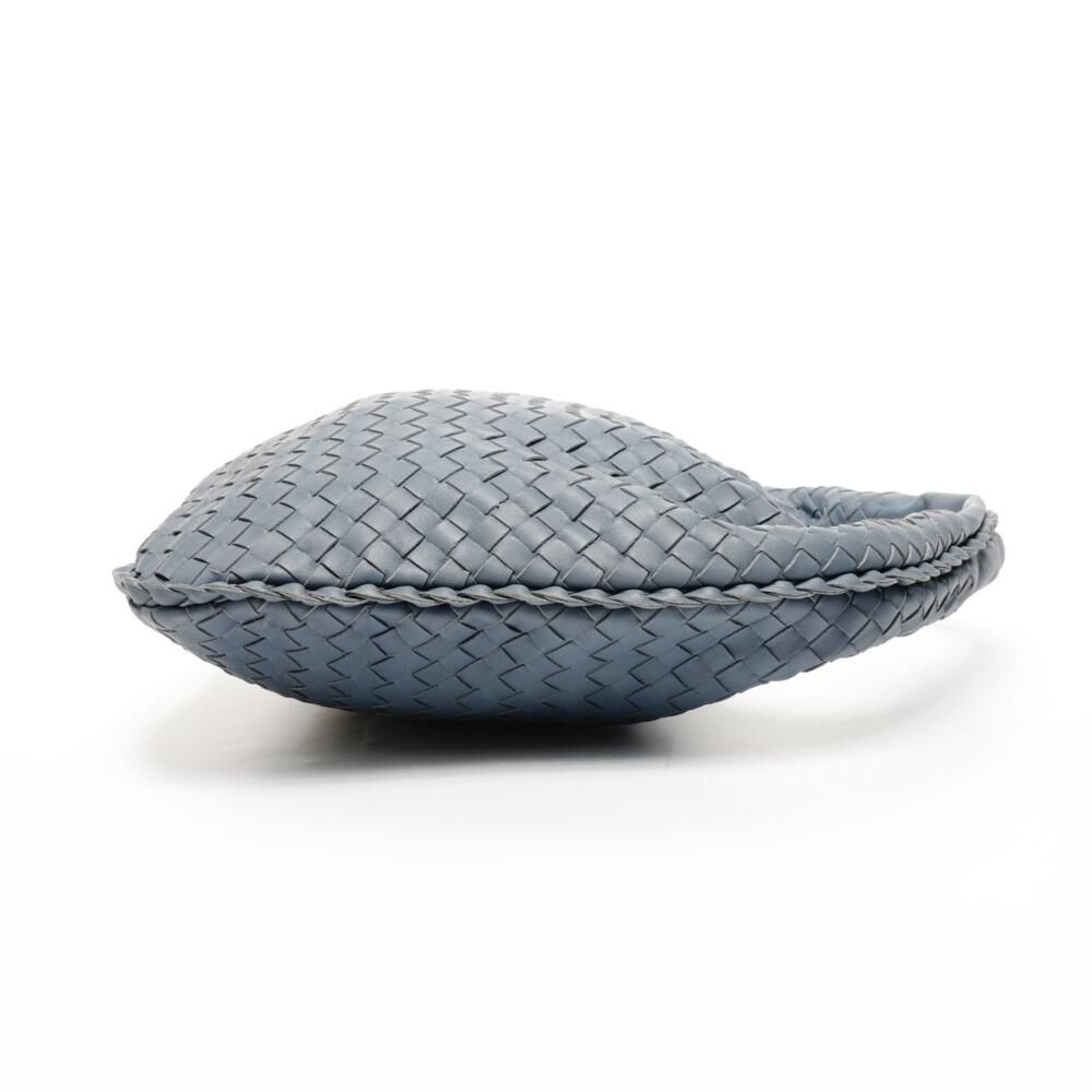 Bottega Veneta Shoulder Bag