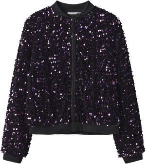 NKFRUNICA LS BOMBER