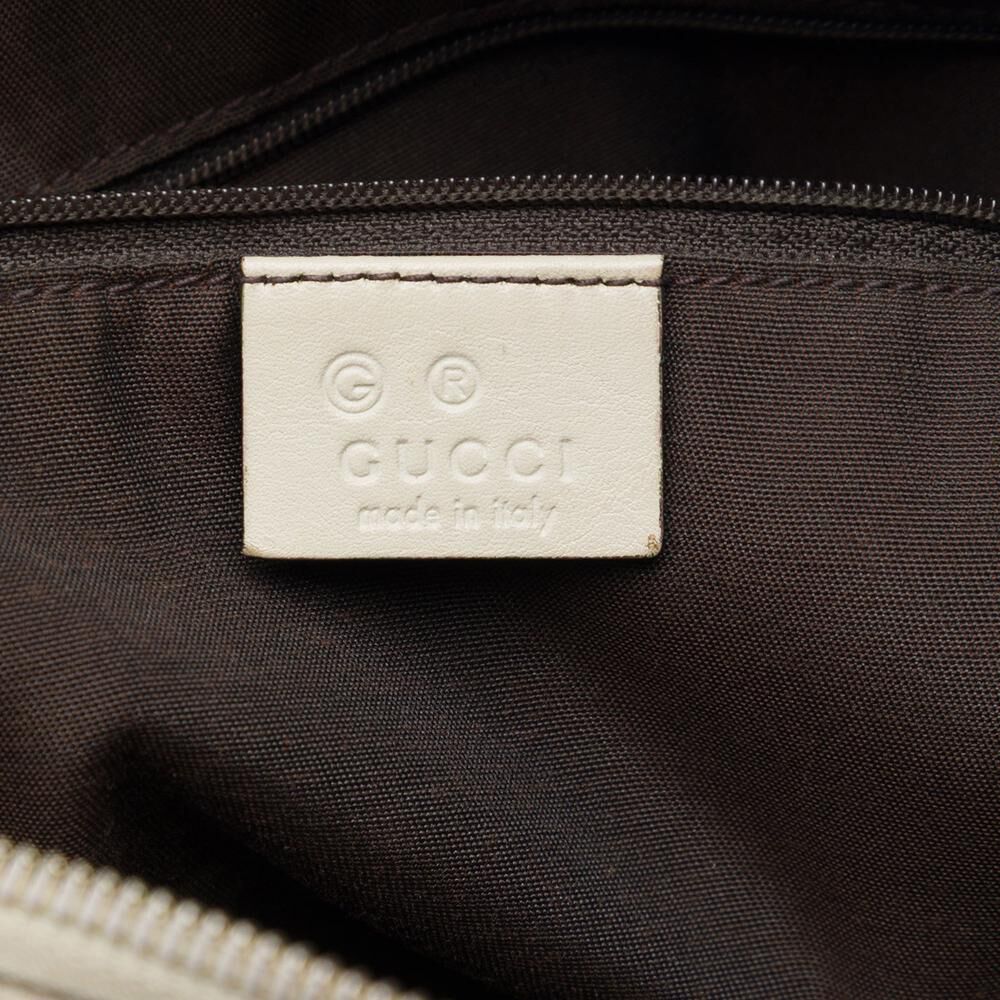 Gucci Tote