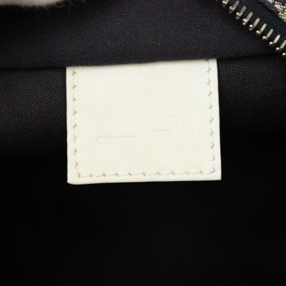 Fendi Handbag