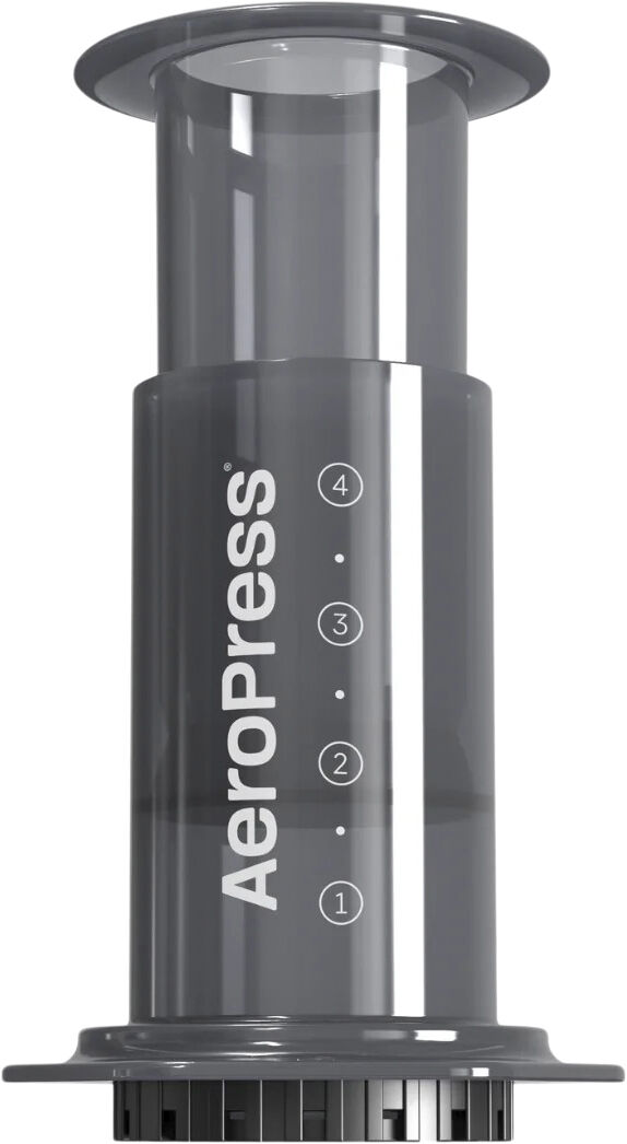 AeroPress Original Coffee Press