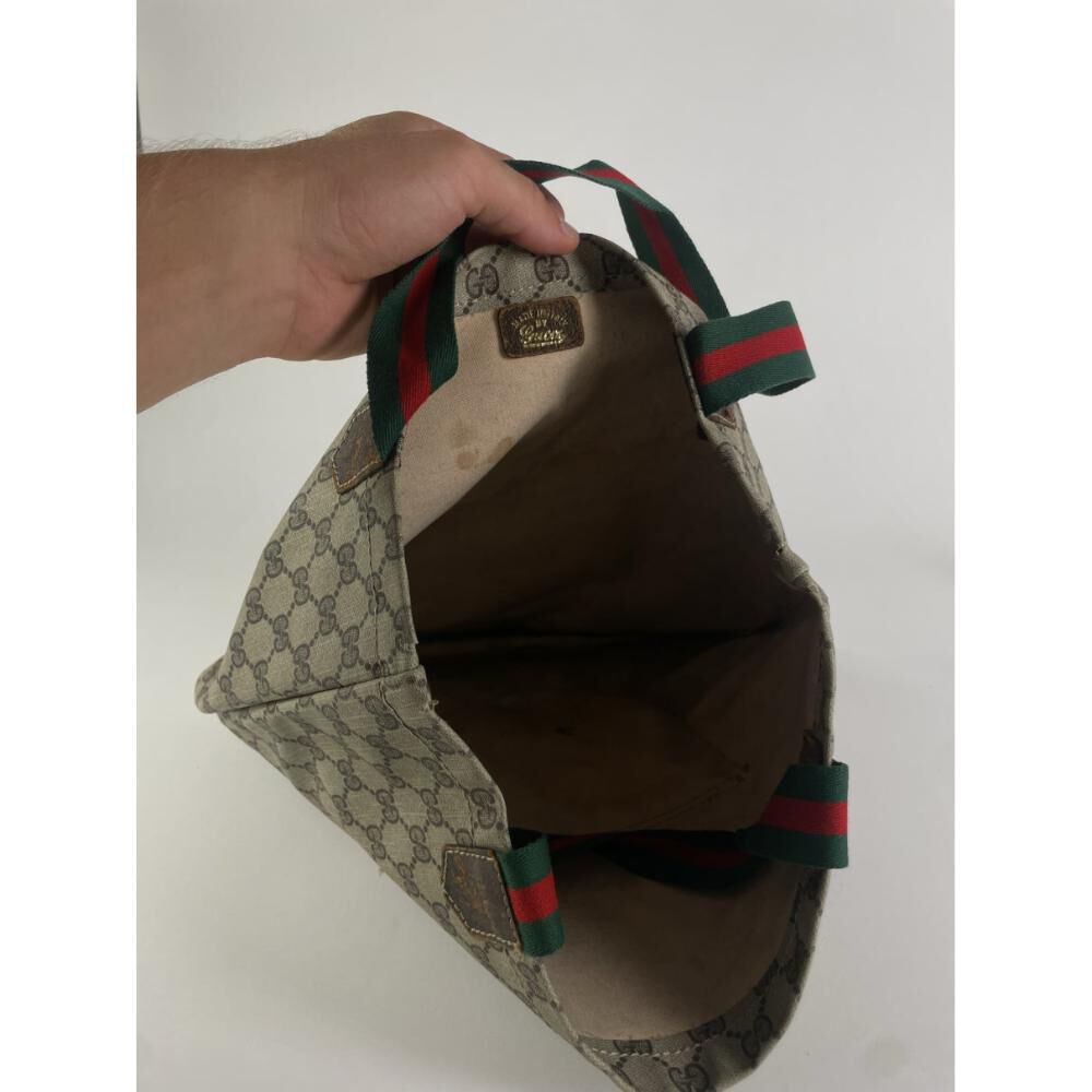 Gucci Ophidia
