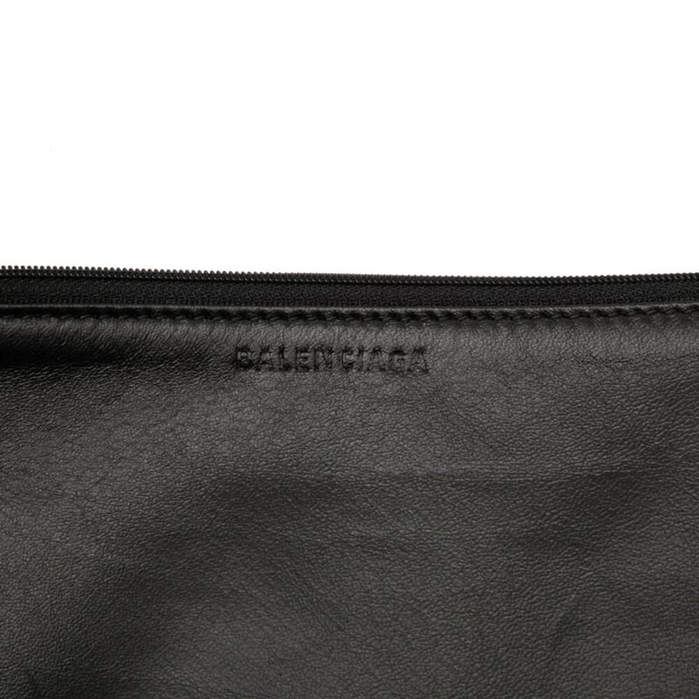 Balenciaga Clutch