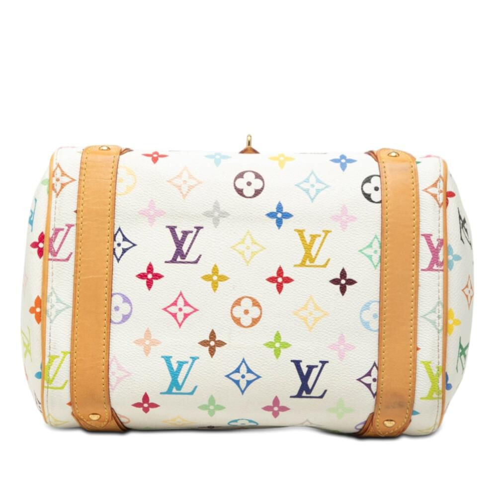 Louis Vuitton Priscilla