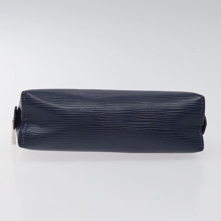 Louis Vuitton Cosmetic Pouch
