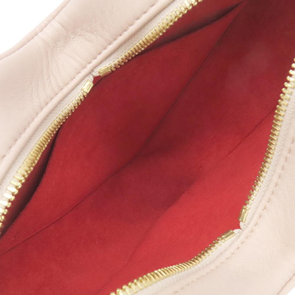 Louis Vuitton Crossbody Bag