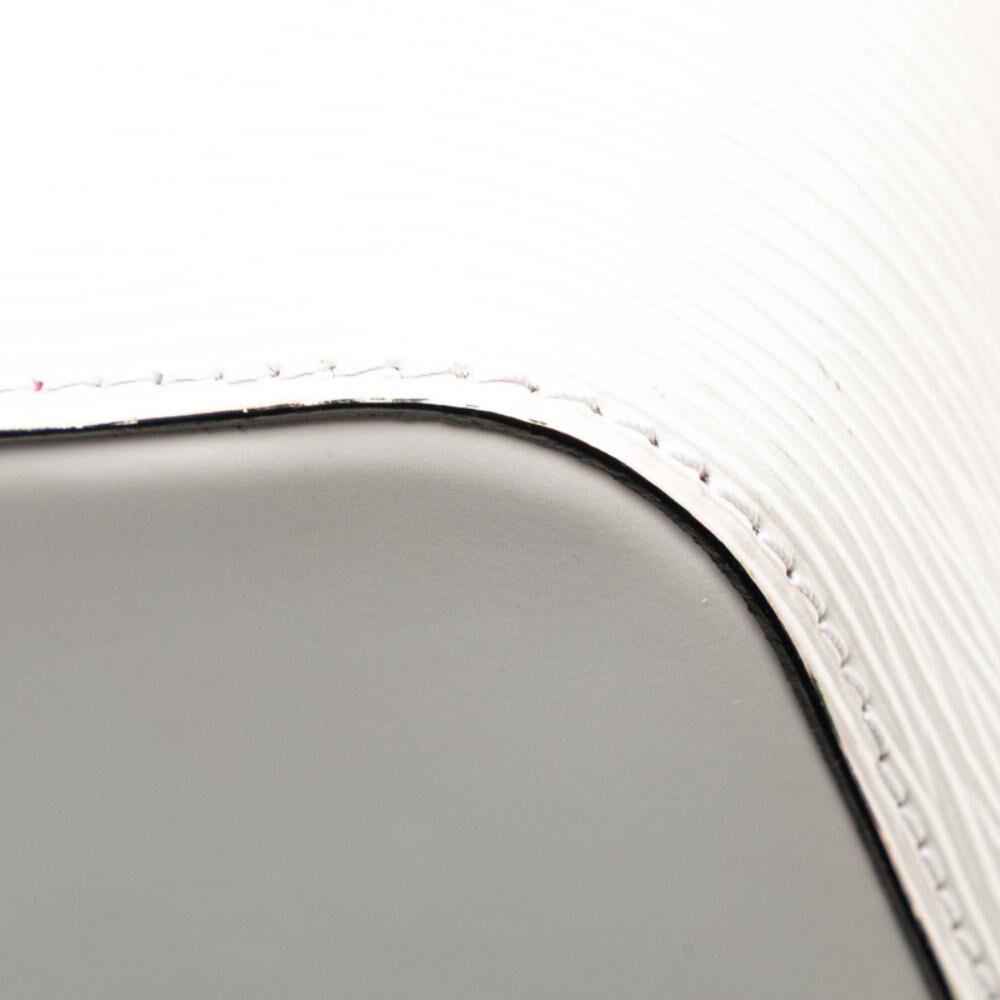 Louis Vuitton Neoneo