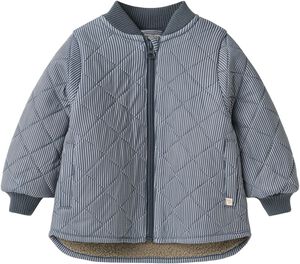 Thermo Jacket Benni