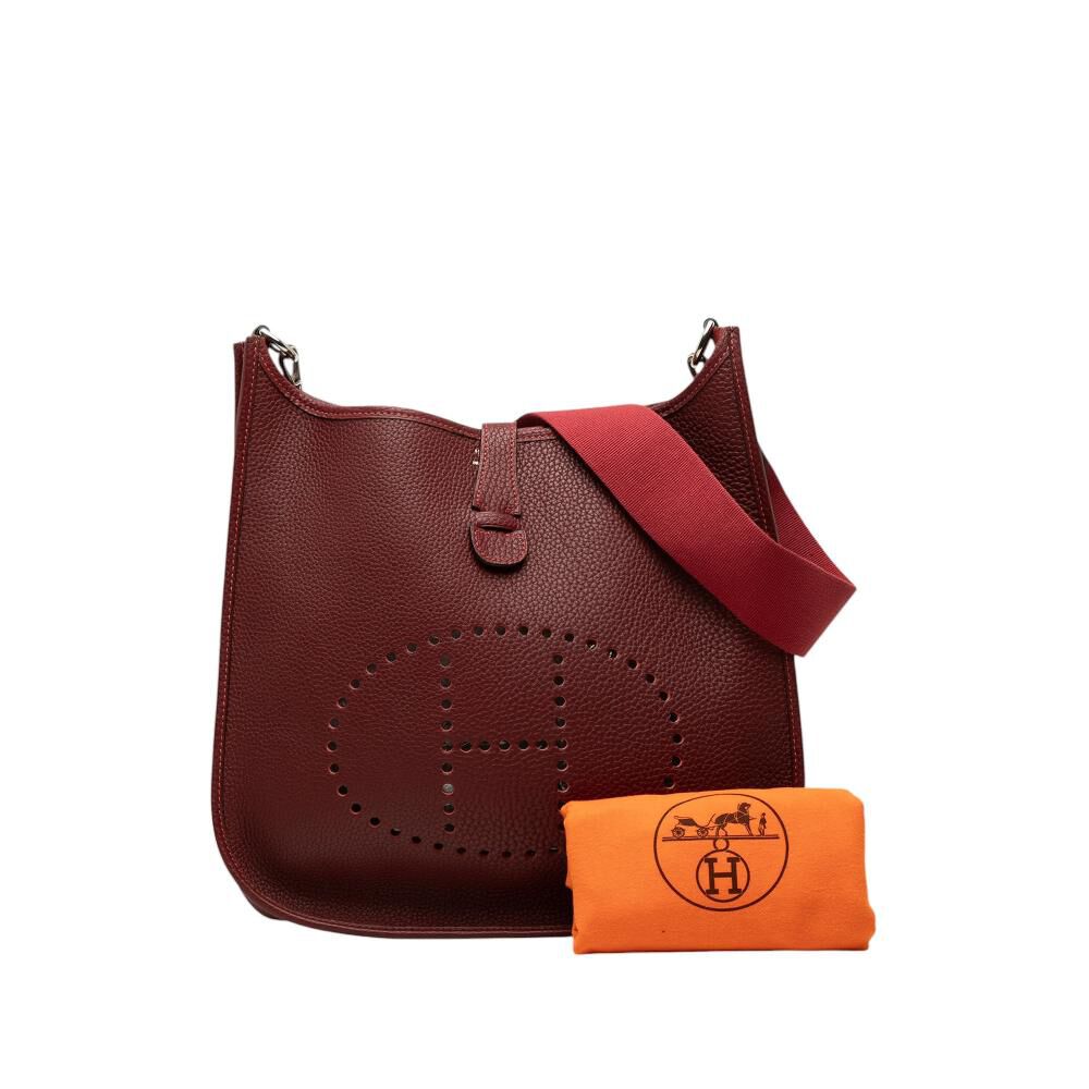 Herm&egrave;s Evelyne