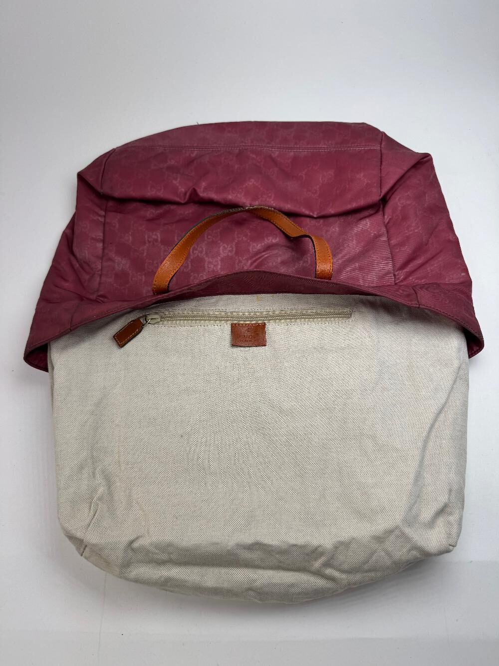 Gucci Tote