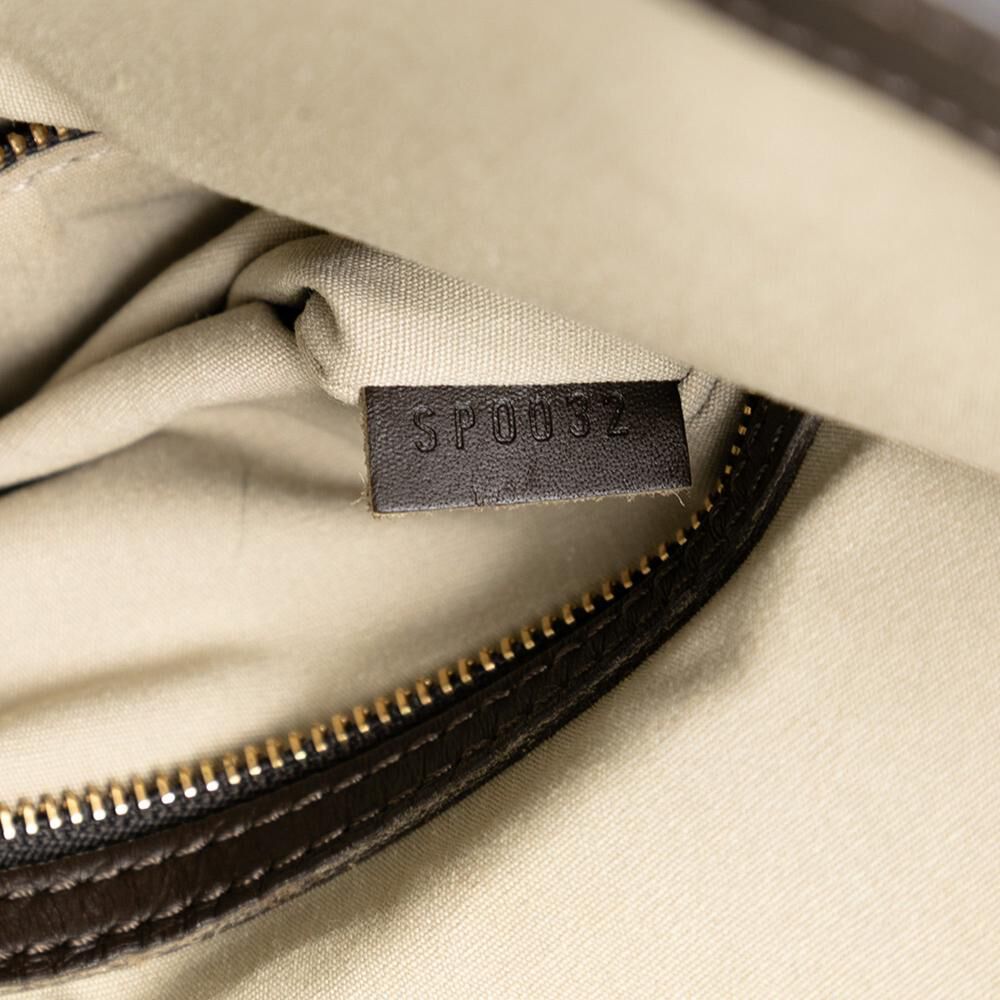 Louis Vuitton Francoise