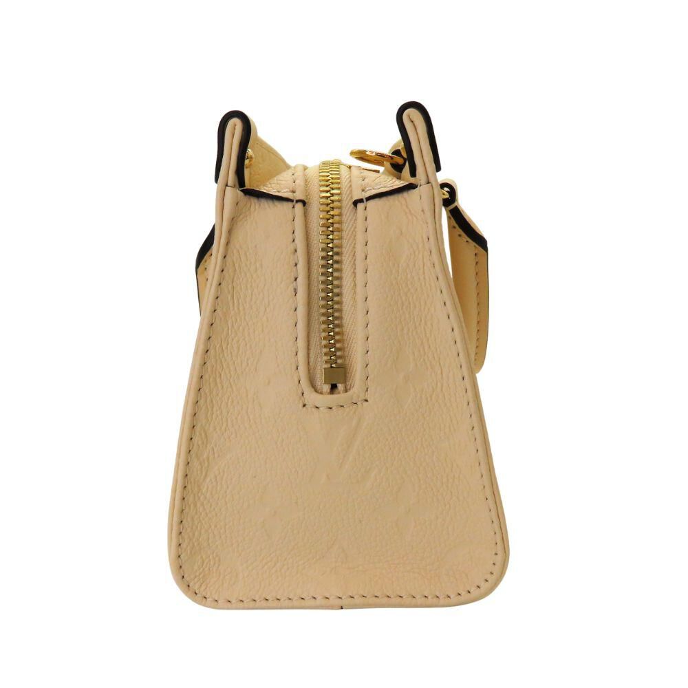 Louis Vuitton Onthego